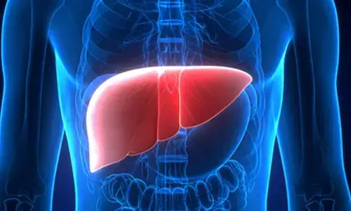 New monoclonal antibody safe and effective for rare liver disease