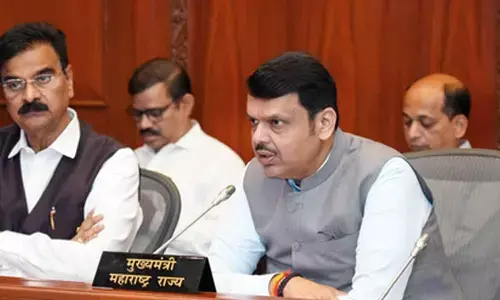 Maha Cabinet clears Karmayogi 2.0 and Sarpanch Samvad