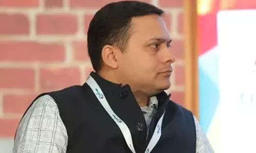 Politically convenient, not economic: BJP slams Rahul Gandhi’s GST remarks