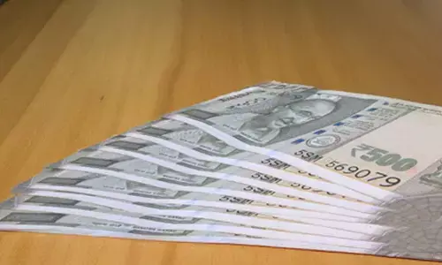 Indias BFSI deal activity triples in 2025: Report