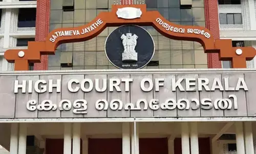 Kerala actress assault case: Legal battle intensifies as appeals filed on both sides