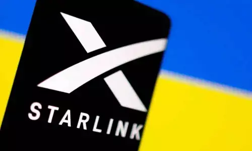 Starlink Crosses 9 Million Users Worldwide, India Launch Inches Closer