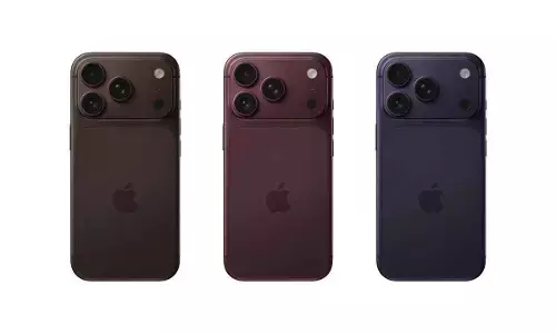 iPhone 18 Pro: What Apple’s 2026 Flagship Could Bring