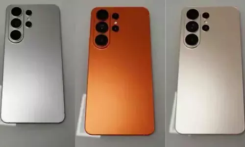 Samsung Galaxy S26 Series Tipped for Delayed Launch, Fresh Design and AI Push