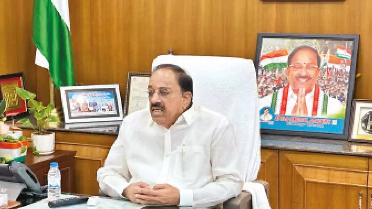 CM to inaugurate revived farm mechanisation scheme CM to inaugurate revived farm mechanisation scheme