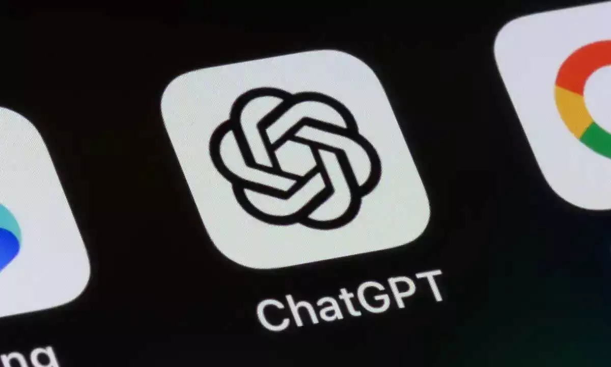 Ads Could Soon Enter ChatGPT Conversations as OpenAI Explores New Revenue Path Ads Could Soon Enter ChatGPT Conversations as OpenAI Explores New Revenue Path
