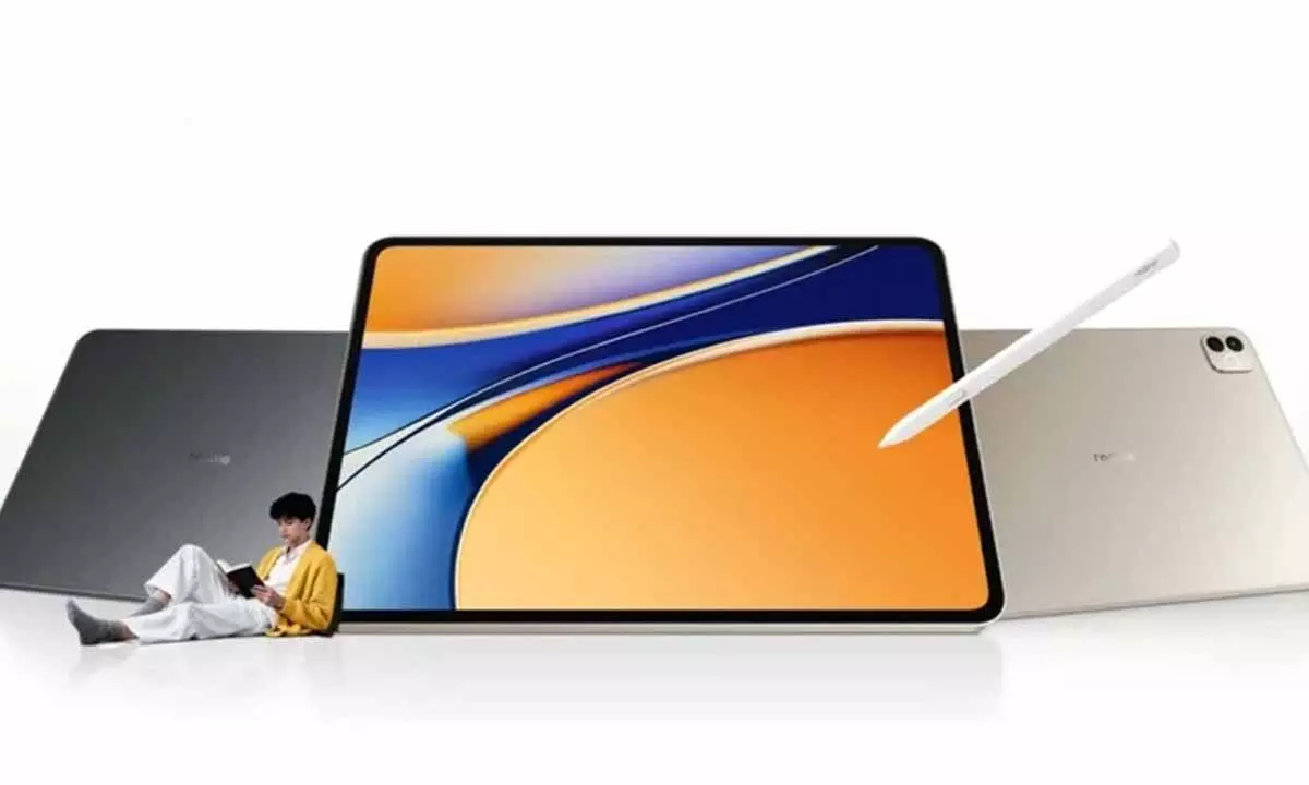 Realme 16 Pro Series Specs Confirmed Ahead of Jan 6 India Launch