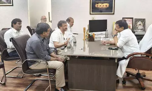 State to bring unified GO on movie ticket prices soon