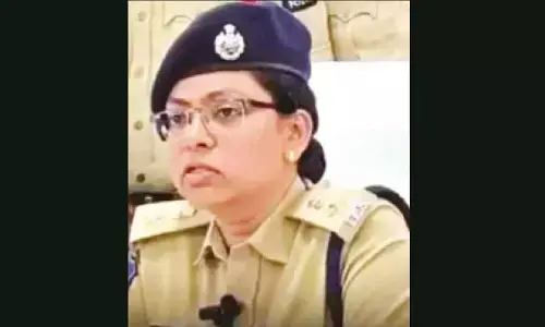 Police issue stern warning to liquor traders after fatal brawl