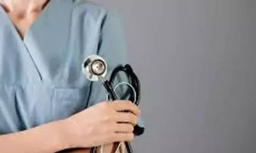 Nursing provisional merit list out; candidates may raise objections