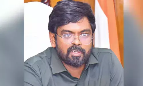 Job mela at polytechic in Gannavaram tomorrow