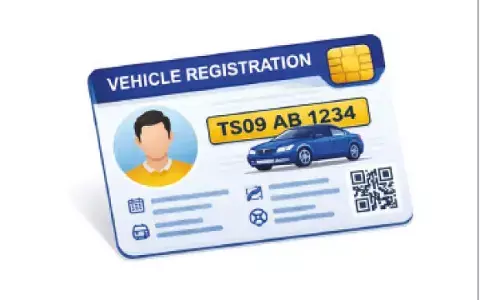 Smart cards delay raises hackles of city motorists