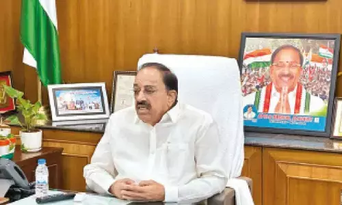 CM to inaugurate revived farm mechanisation scheme