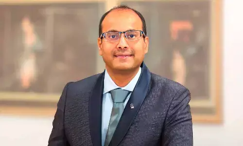 Beyond Boundaries: How Rajesh Lingam’s Global Journey Shaped Trust and Intelligence in Modern Software Systems