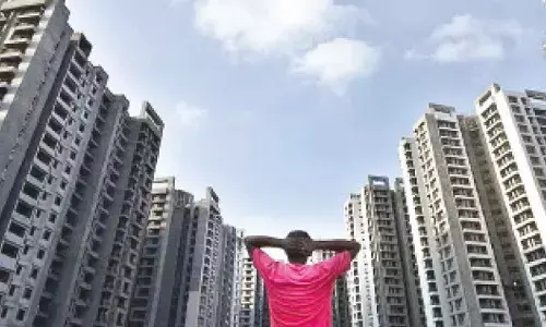 Delhi HC raps Centre over 18% GST on air purifiers