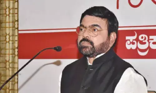 Neravu’ aid programme to disburse over Rs 9.5 cr today