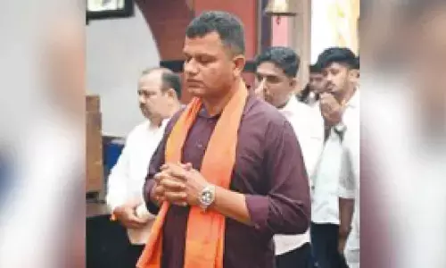 M’luru Kambla reflects coastal K’taka’s cultural pride