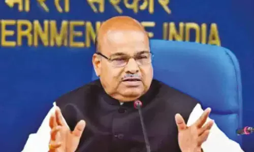 Education must blend technology with Ethics