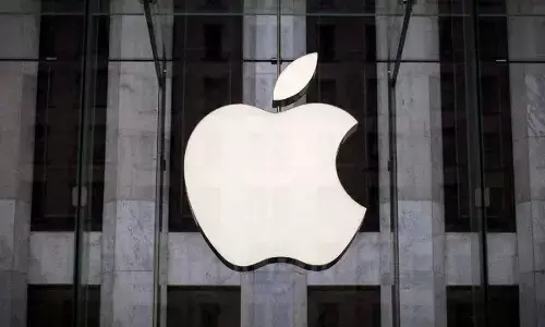 Apple Retires 25 Products in 2025, Marking a Clean Break From Familiar Designs