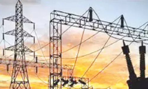 No final decision yet on privatisation of power sector: UP Energy Minister