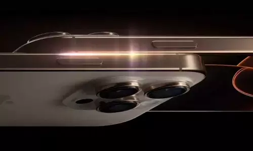 iPhone 18 May Mark Apple’s Biggest Camera Leap Yet with Samsung Sensors