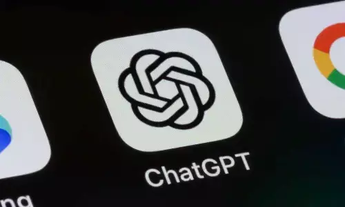 Ads Could Soon Enter ChatGPT Conversations as OpenAI Explores New Revenue Path