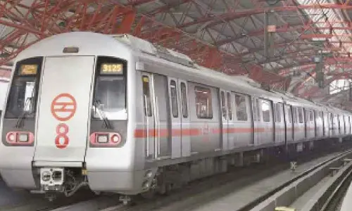 Cabinet approves Metro expansion