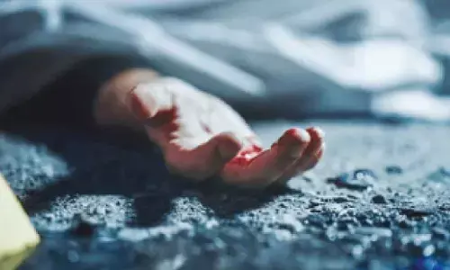 Teen murdered by friends over relationship