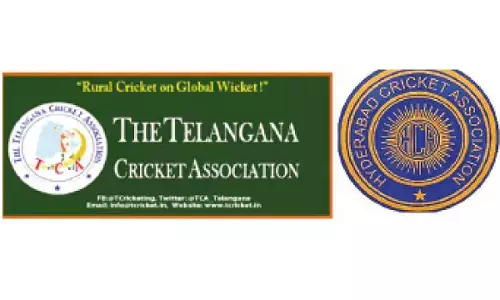 TCA war against HCA’s T20 league: Onus on BCCI HC to take a call on Dec 29