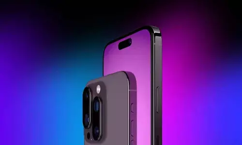 iPhone 18 camera overhaul tipped as Samsung enters Apple’s sensor supply chain