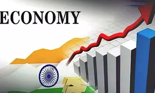 Union Budget 2026-27: CII outlines 4-point strategy for macroeconomic stability