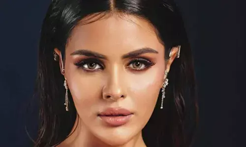 Priyanka Chahar Choudhary opens up on dealing with comparisons as she becomes new face of ‘Naagin 7’