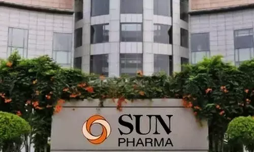 Sun Pharma’s Taro recalls over 17,000 units of antifungal shampoo in US: FDA