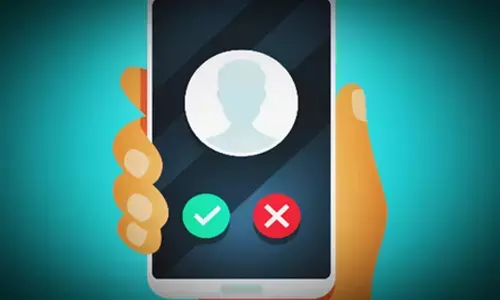 Telangana phone tapping case: SIT may seek extension of ex-SIB chiefs custody