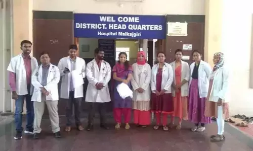 TGGDA Demands Immediate Introduction of a Bill in the Assembly to Bring TVVP under the DSHS