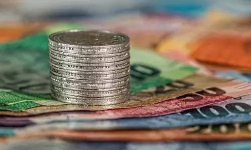 Discover Proven Passive Income Strategies Today