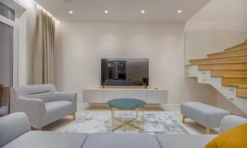 Innovative Design Ideas for Modern Homes Innovative Design Ideas for Modern Homes