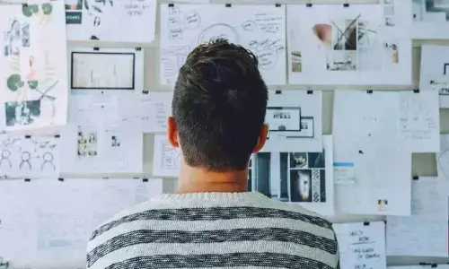 Life Skills Everyone Needs for Adult Decisions