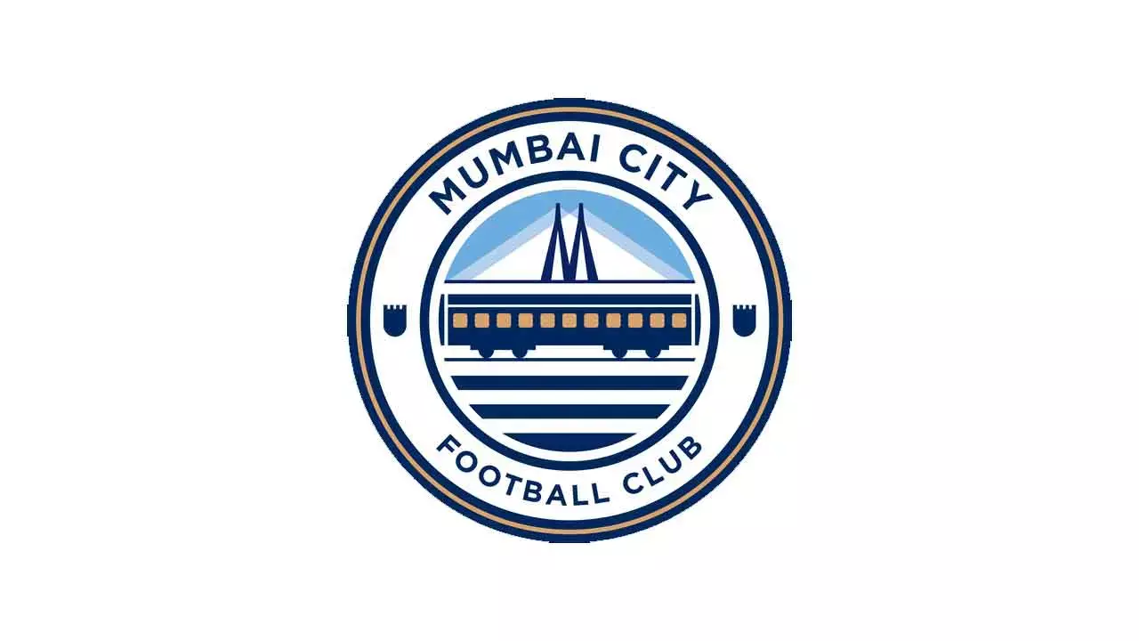 CFG group exits Mumbai City FC shareholding amid ISL unceratinity