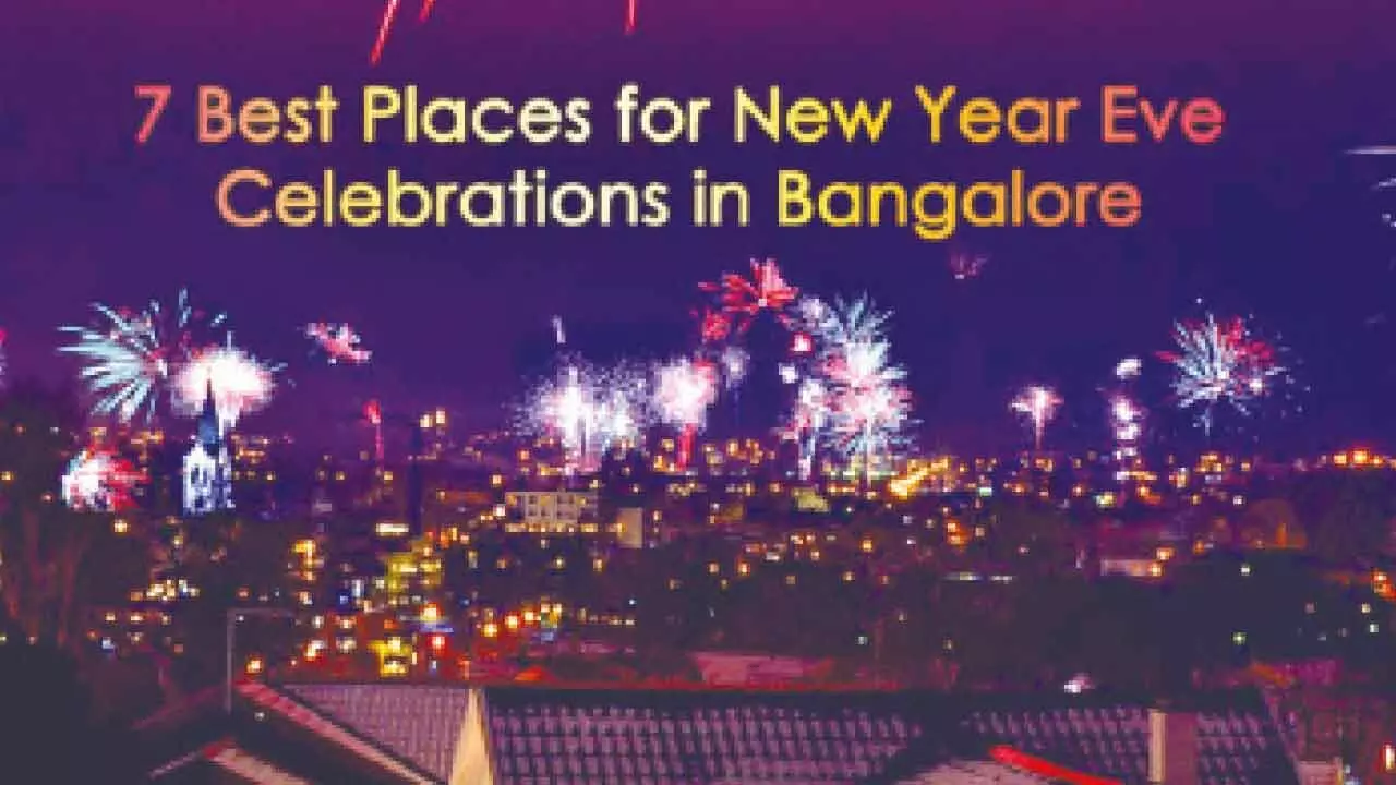 City top cop reviews security preparedness ahead of New Year bash City top cop reviews security preparedness ahead of New Year bash