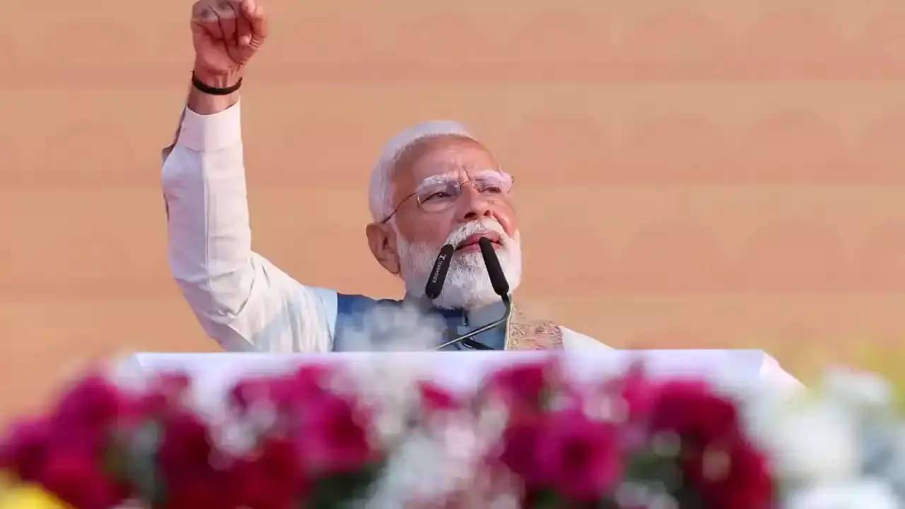 Legacies of Dr Mukherjee, Pt. Deendayal Upadhyay and Atal Ji shaped a new vision for India: CM Legacies of Dr Mukherjee, Pt. Deendayal Upadhyay and Atal Ji shaped a new vision for India: CM