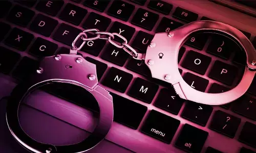 The Rs 3,000-cr swindle: How ‘digital arrests’ paralyze the gullible