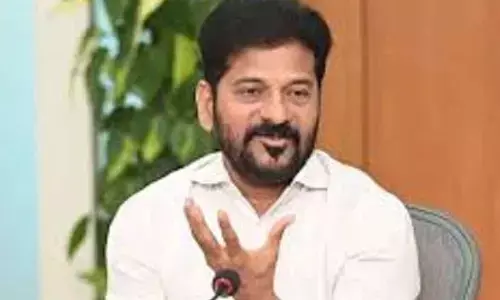 The 16 MLAs who had a massive fall from CM Revanths grace