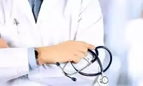 TGGDA demands bringing TVVP under the DSHS