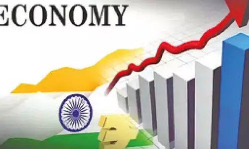 Fiscal transparency, debt stability key to growth: CII