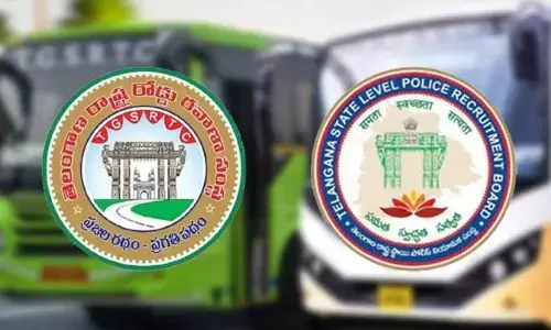 Telangana State Road Transport Corporation Announces 198 Job Vacancies for 2026