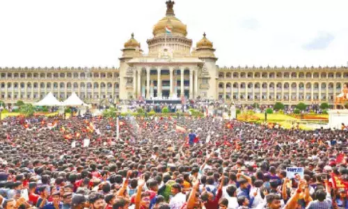 2025 : A year of achievements, fatalities, and leadership row