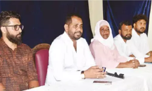 ‘Drug-Free Mangaluru’ campaign with 102 programmes from tomorrow