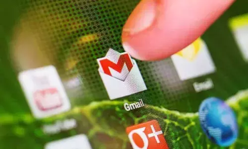 Gmail May Finally Let Users Change Their Email IDs, India Likely First to See Update