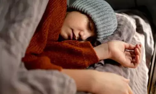 Sleeping in a Sweater: Comfort or Compromise for Your Night’s Rest?